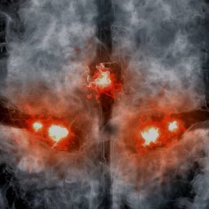 Meet your Posher, Cameron